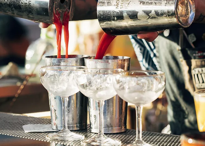 Three House Hotel 4*