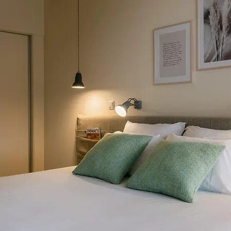 Hotel Three House Funchal (Madeira)