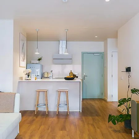 Hotel Three House Funchal (Madeira)