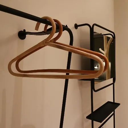 Otel Three House Funchal