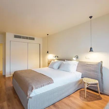 Hotel Three House Funchal (Madeira)