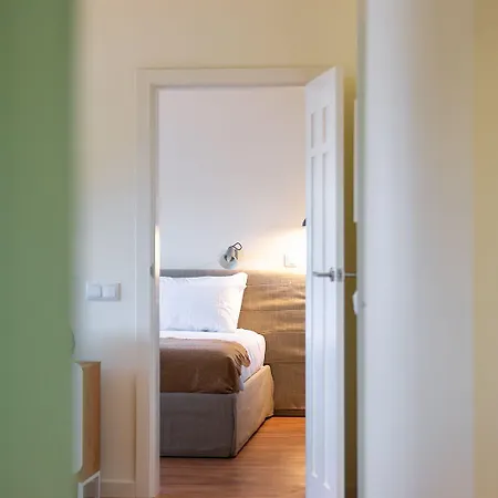 Hotel Three House Funchal (Madeira)