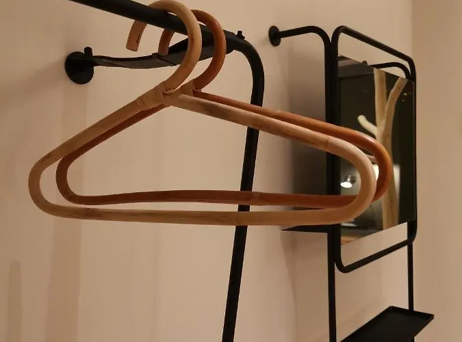 Hotel Three House Funchal (Madeira)