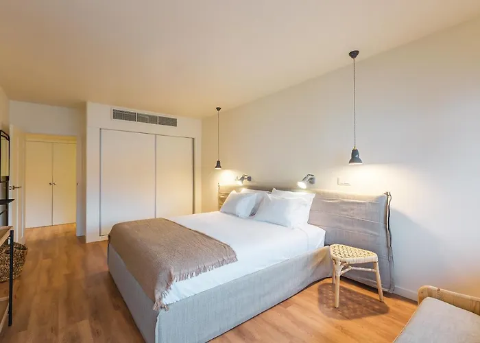 Hotel Three House Funchal (Madeira)