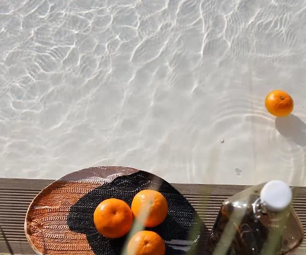 Three House Hotel 4*