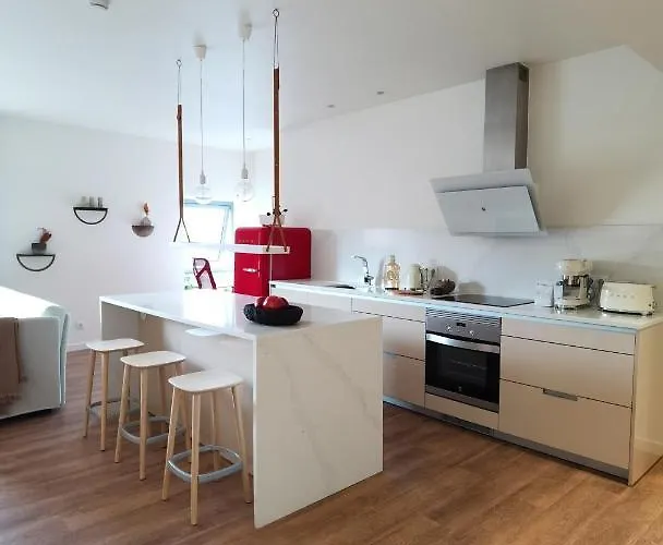 Hotel Three House Funchal (Madeira)