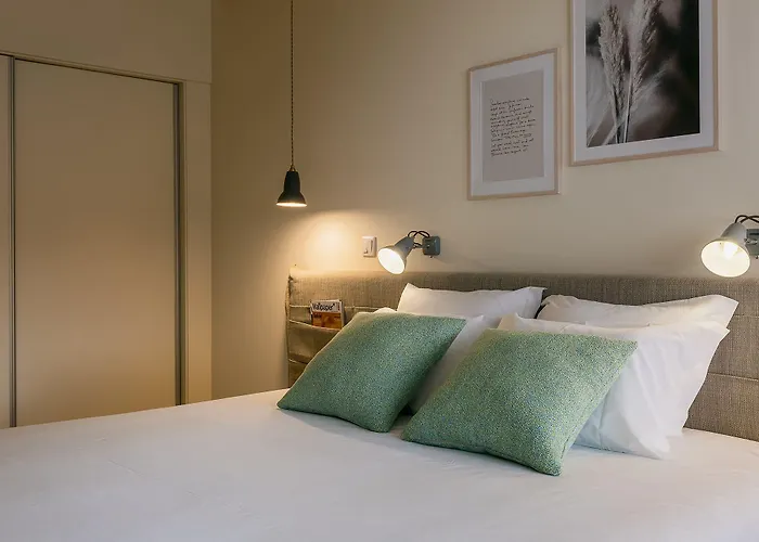 Hotel Three House Funchal (Madeira)